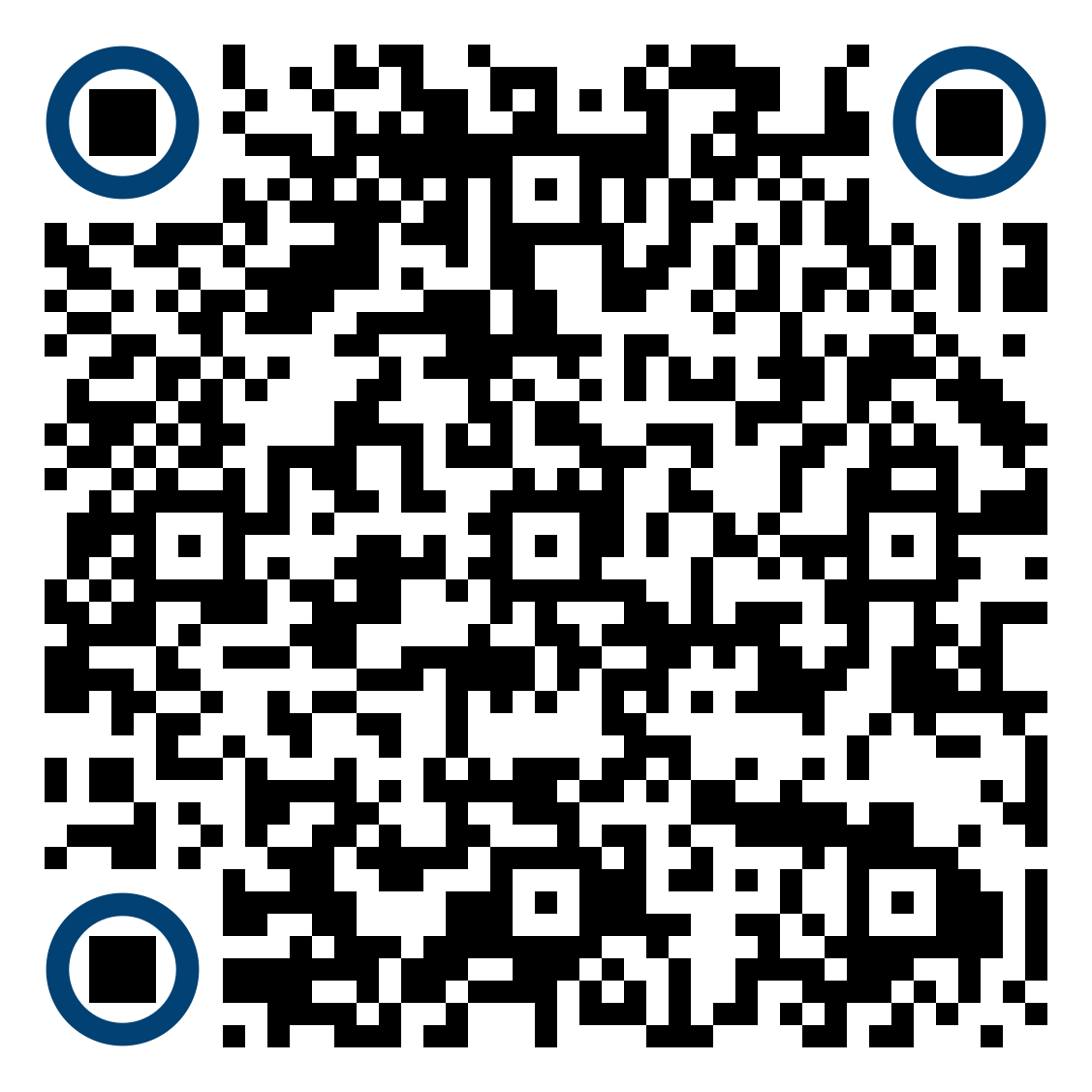 Barcode RA Zahn